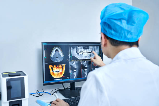 Best Emergency Treatment for Oral Infections in Homestead, FL